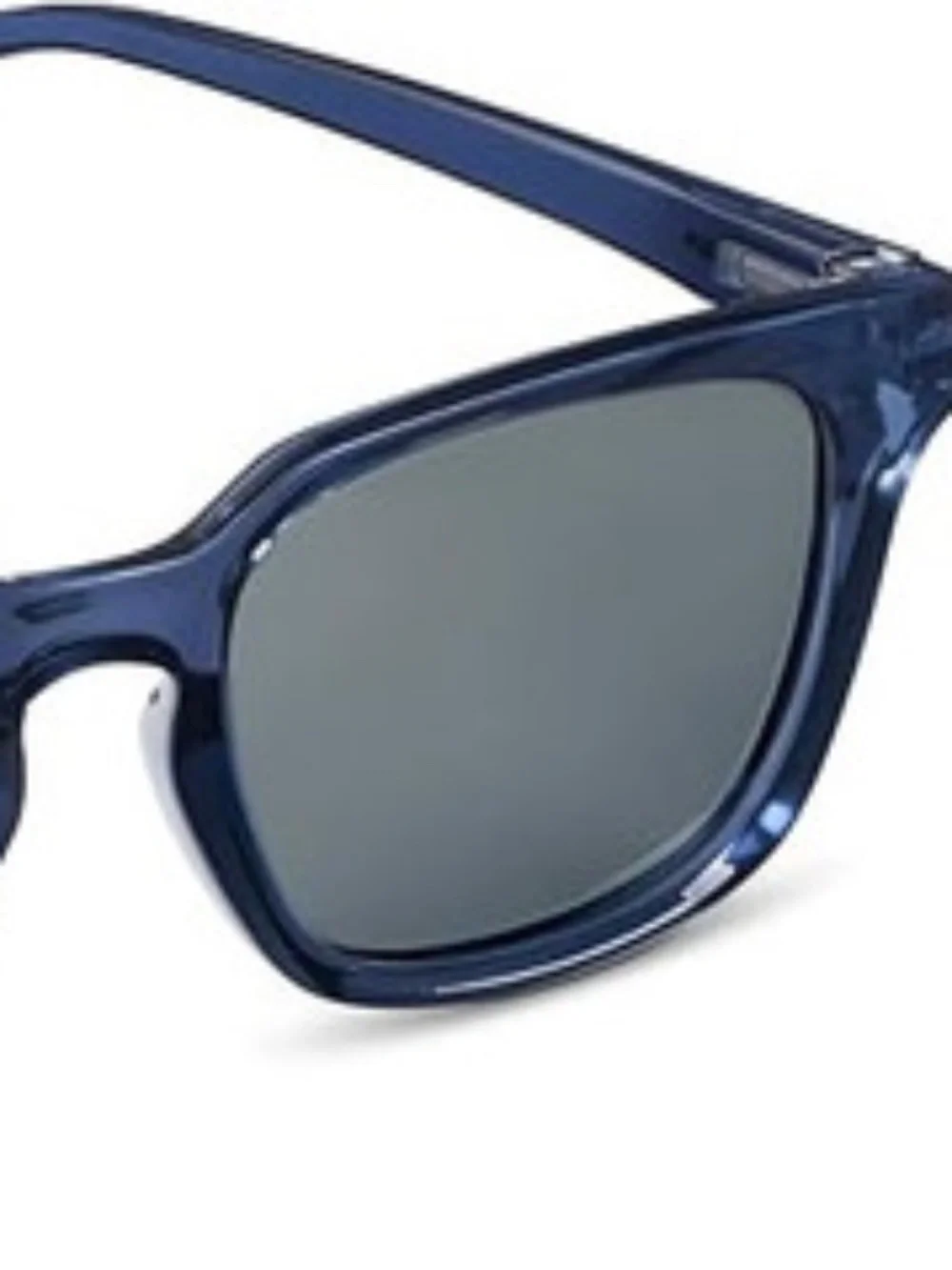 New Blue Peepers BIFOCAL Reading Sunglasses+1.50